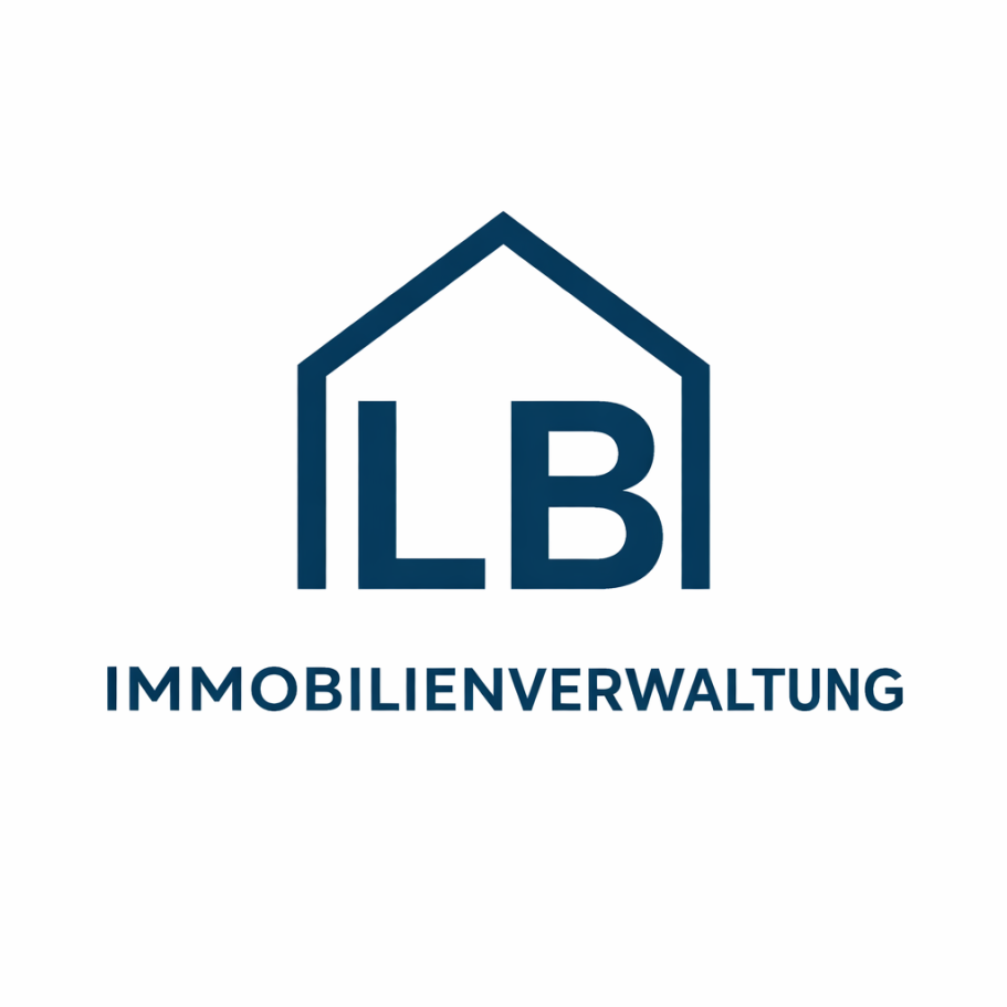 LB Immobilienverwaltung